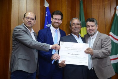 FOTO ANTONIO SILVA (149).JPG