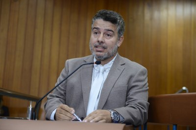 FOTO ANTONIO SILVA (15).JPG