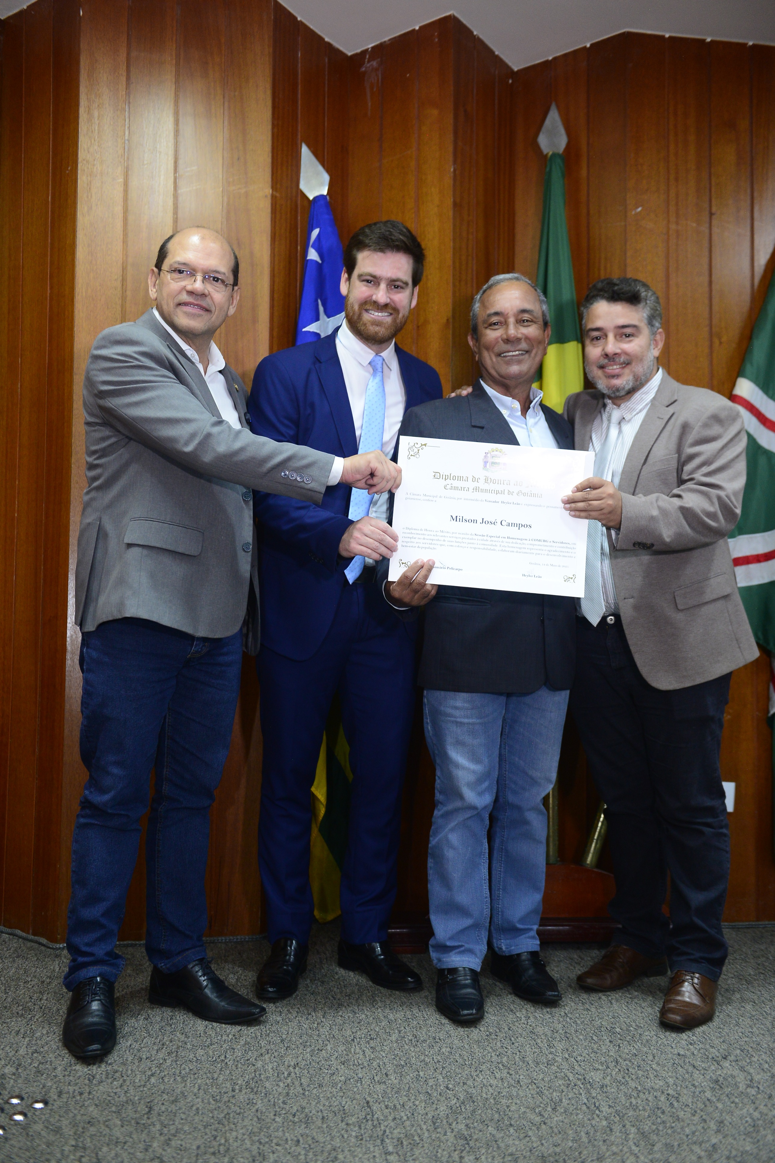 FOTO ANTONIO SILVA (150).JPG