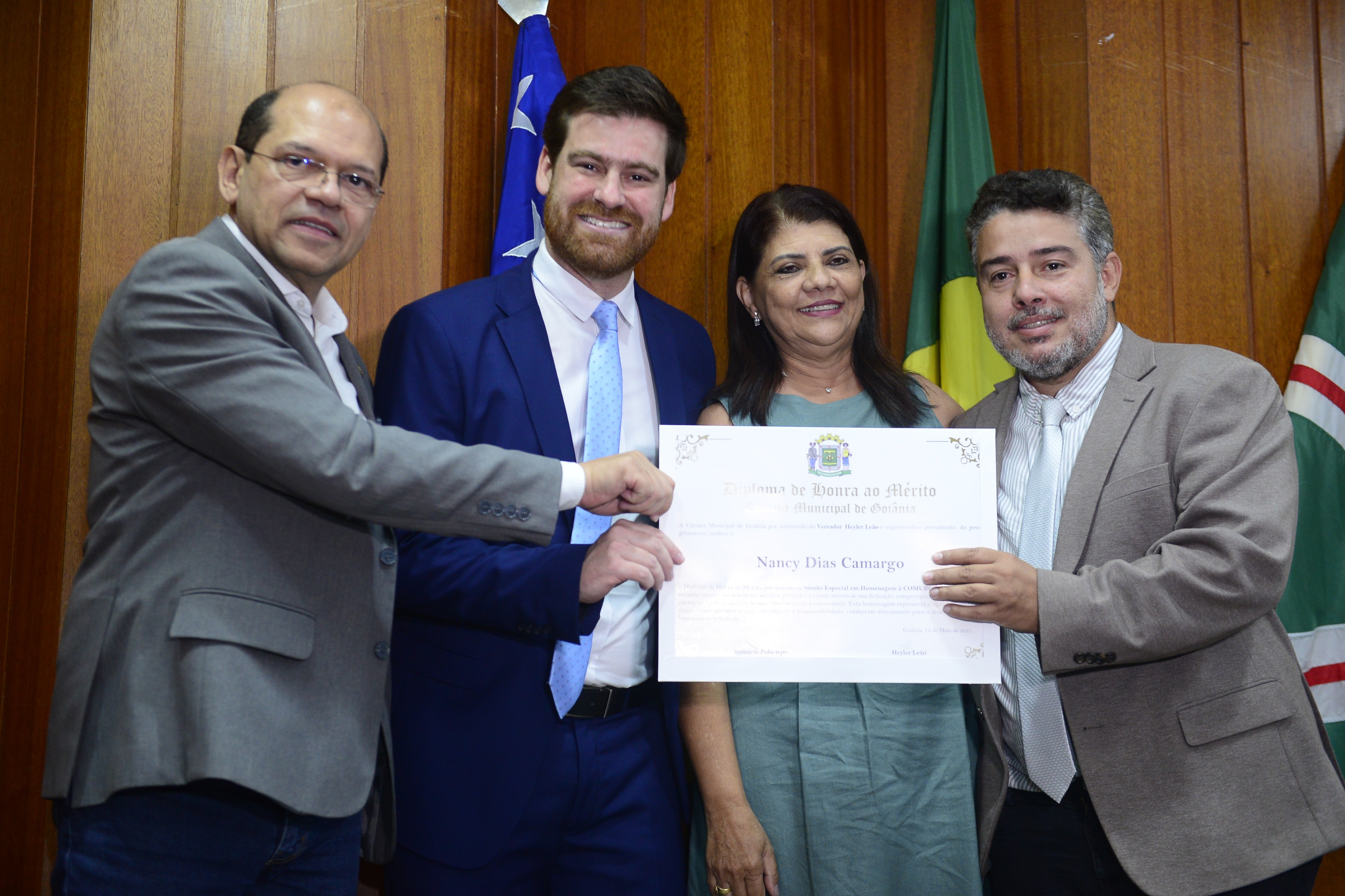 FOTO ANTONIO SILVA (151).JPG