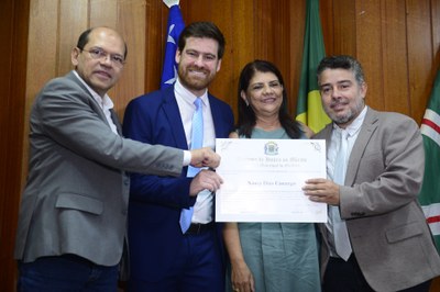 FOTO ANTONIO SILVA (151).JPG