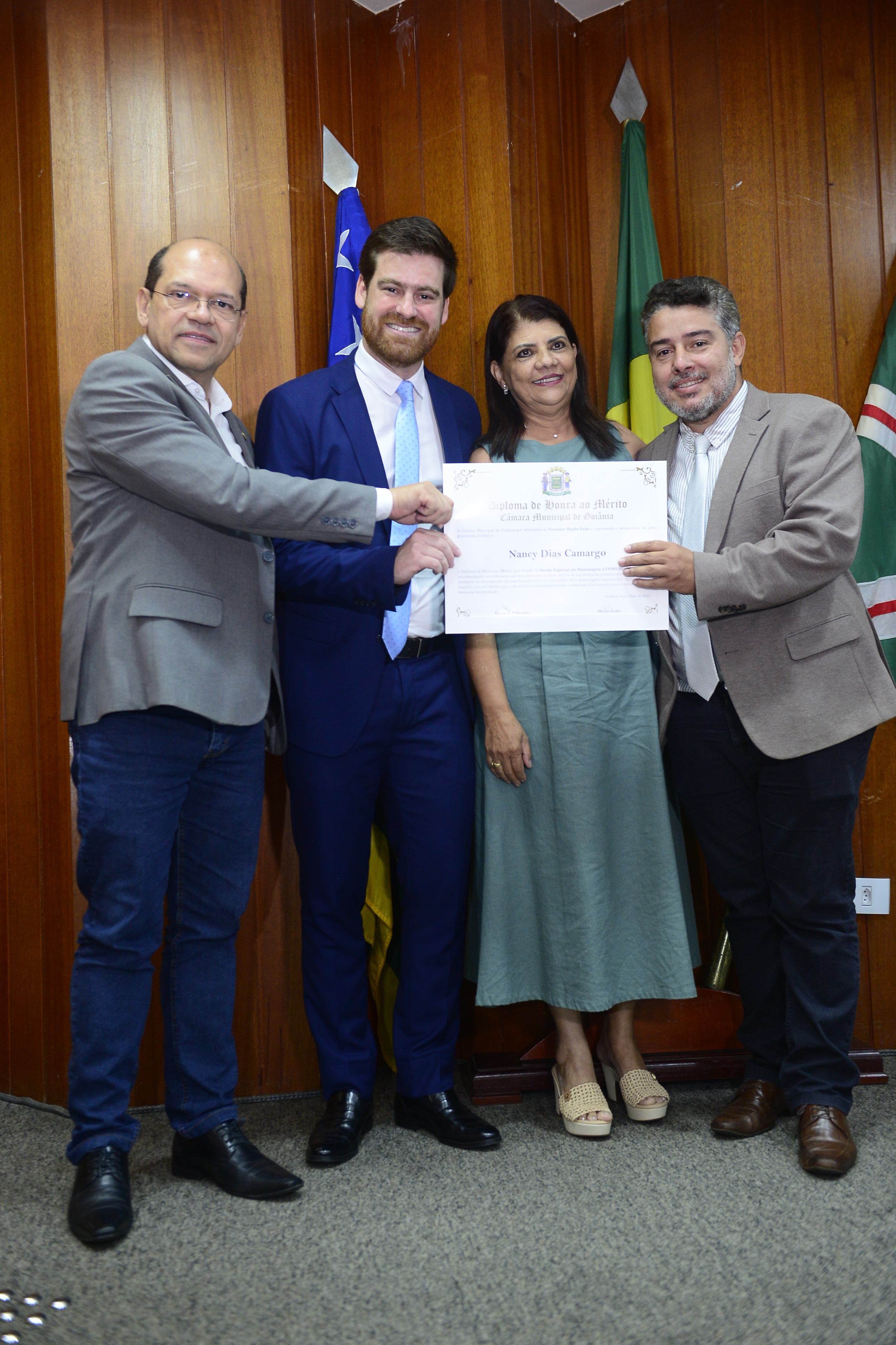 FOTO ANTONIO SILVA (152).JPG