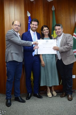 FOTO ANTONIO SILVA (152).JPG