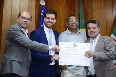 FOTO ANTONIO SILVA (153).JPG