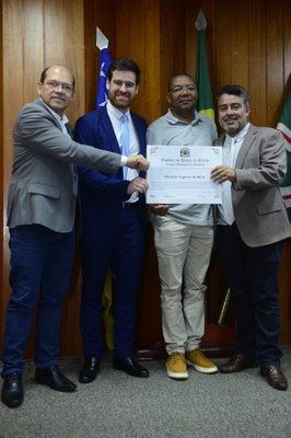 FOTO ANTONIO SILVA (154).JPG