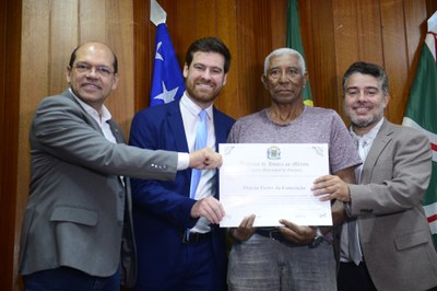 FOTO ANTONIO SILVA (155).JPG