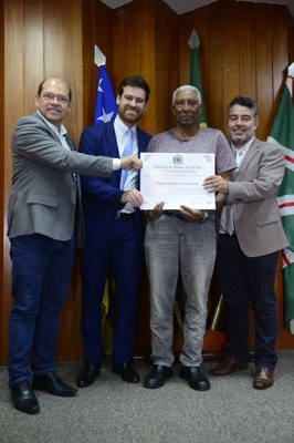 FOTO ANTONIO SILVA (156).JPG