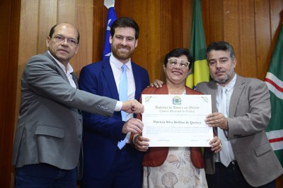 FOTO ANTONIO SILVA (157).JPG