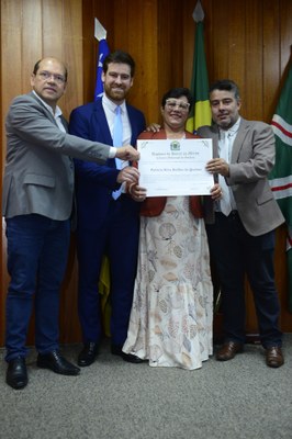 FOTO ANTONIO SILVA (158).JPG