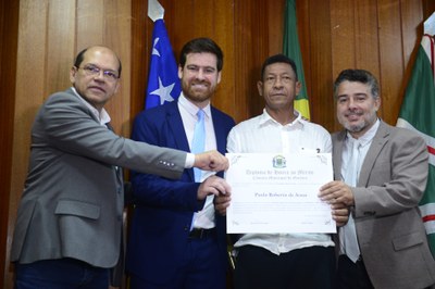 FOTO ANTONIO SILVA (159).JPG