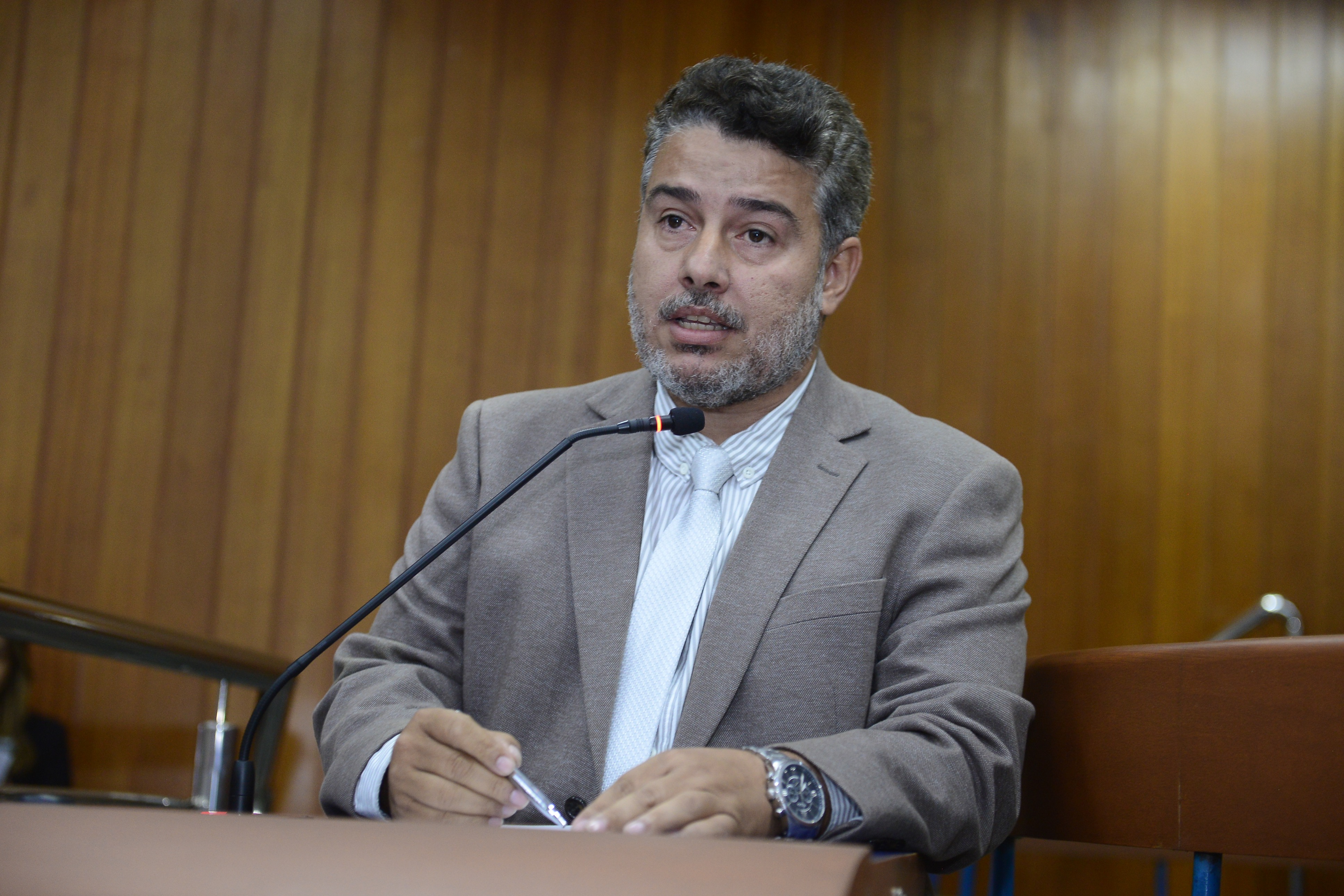 FOTO ANTONIO SILVA (16).JPG