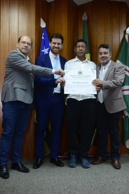 FOTO ANTONIO SILVA (160).JPG