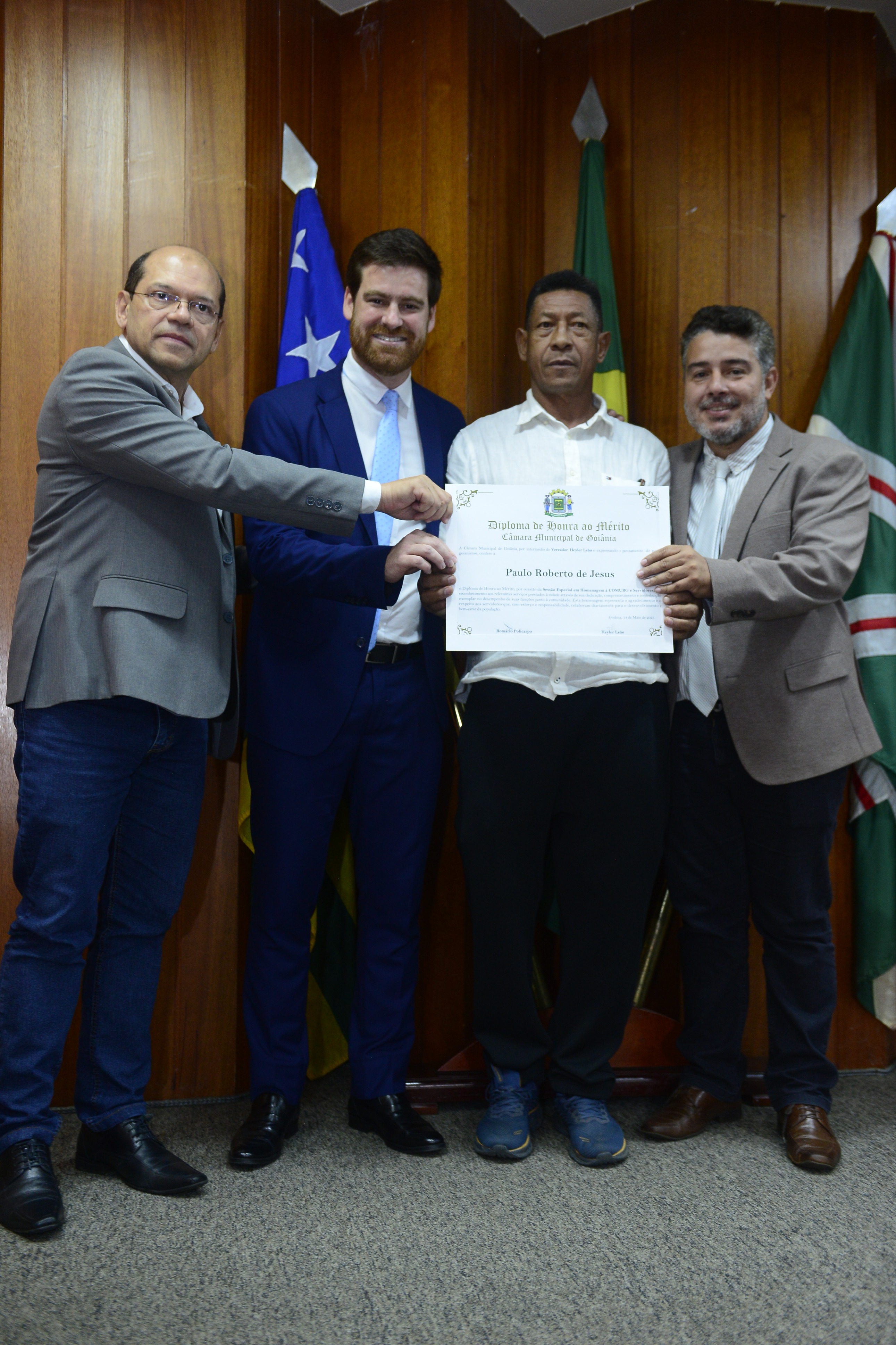 FOTO ANTONIO SILVA (160).JPG