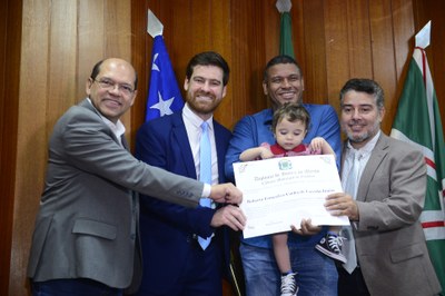 FOTO ANTONIO SILVA (161).JPG