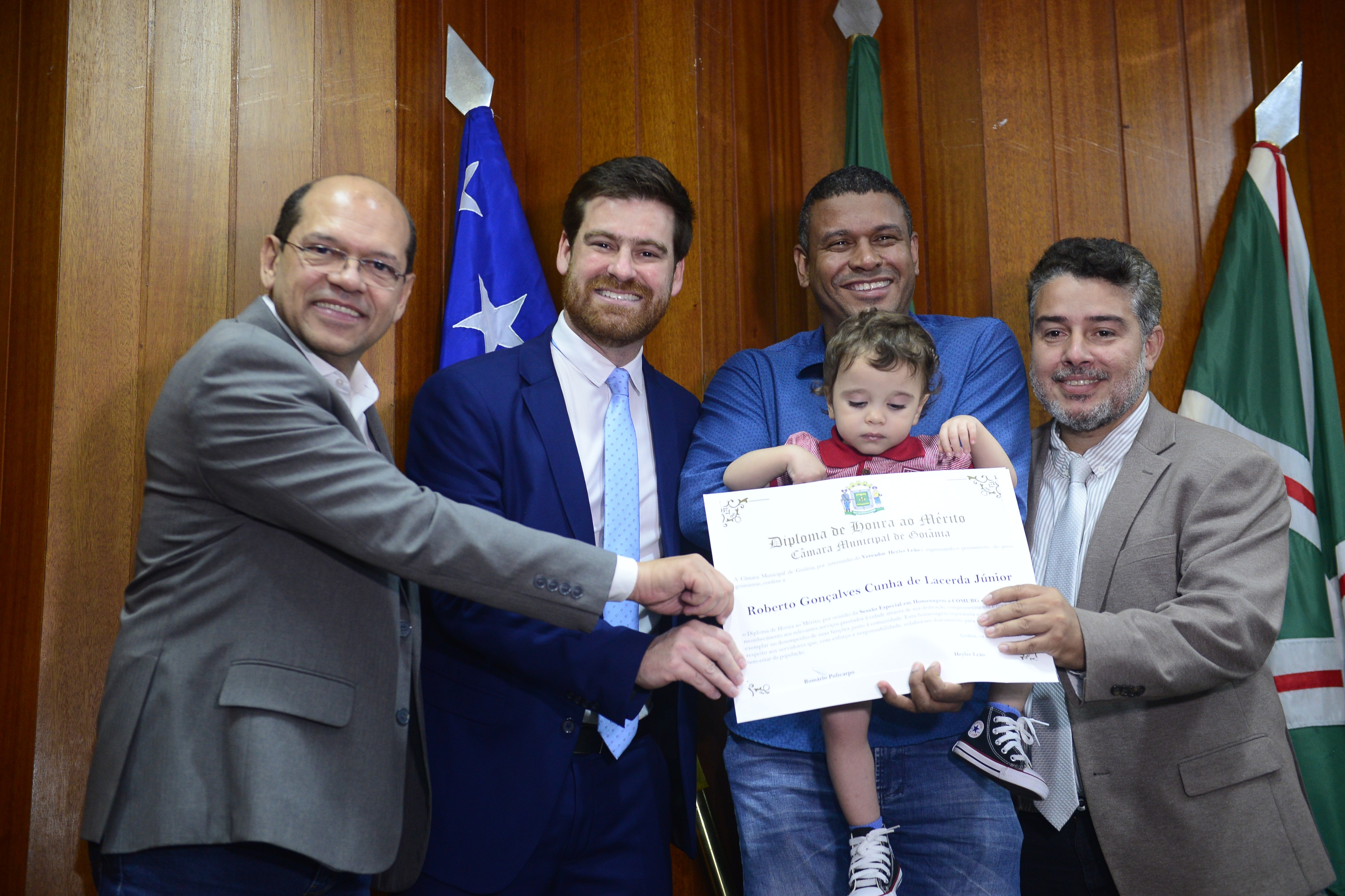 FOTO ANTONIO SILVA (161).JPG