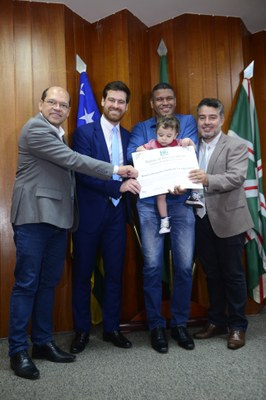 FOTO ANTONIO SILVA (162).JPG