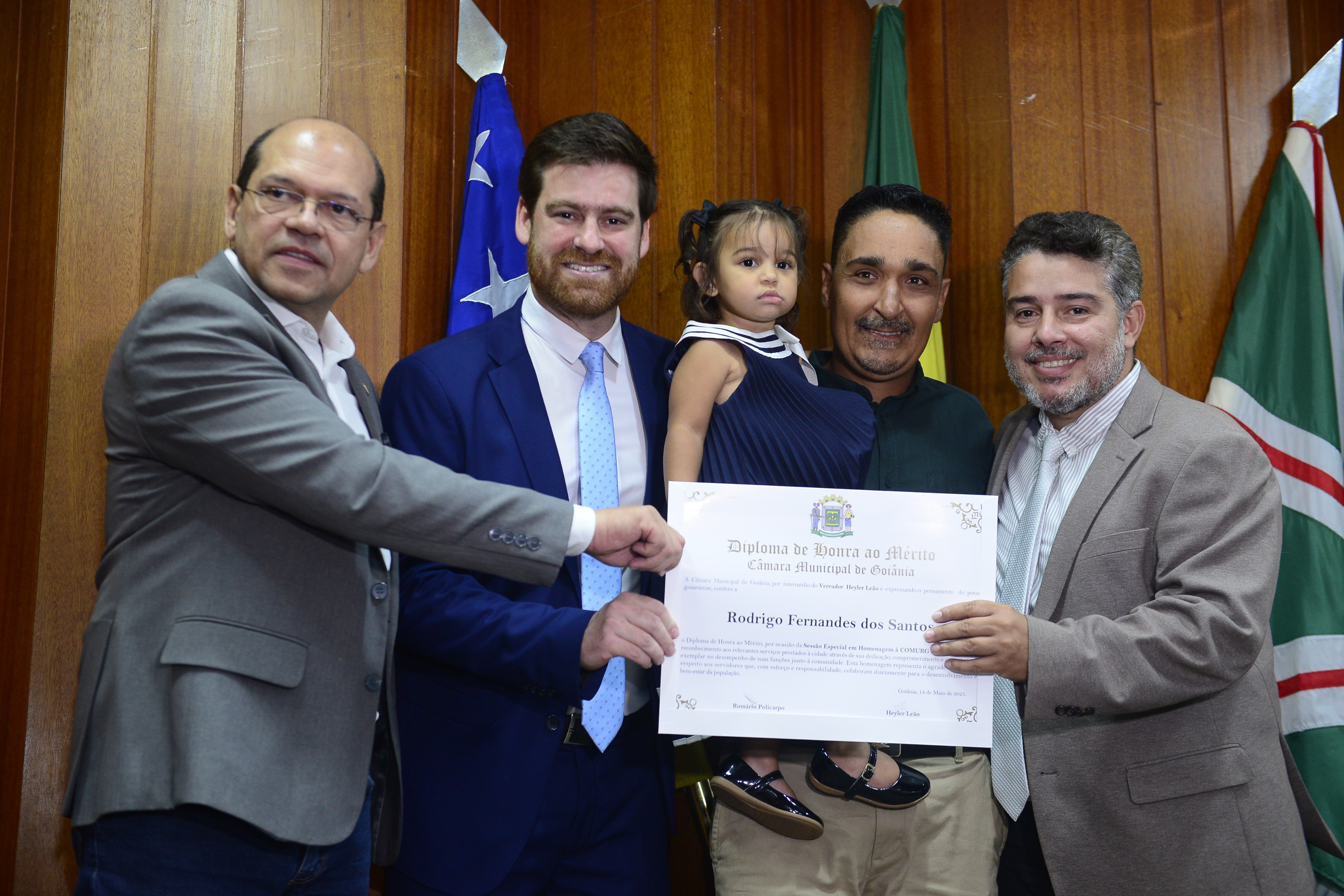 FOTO ANTONIO SILVA (163).JPG