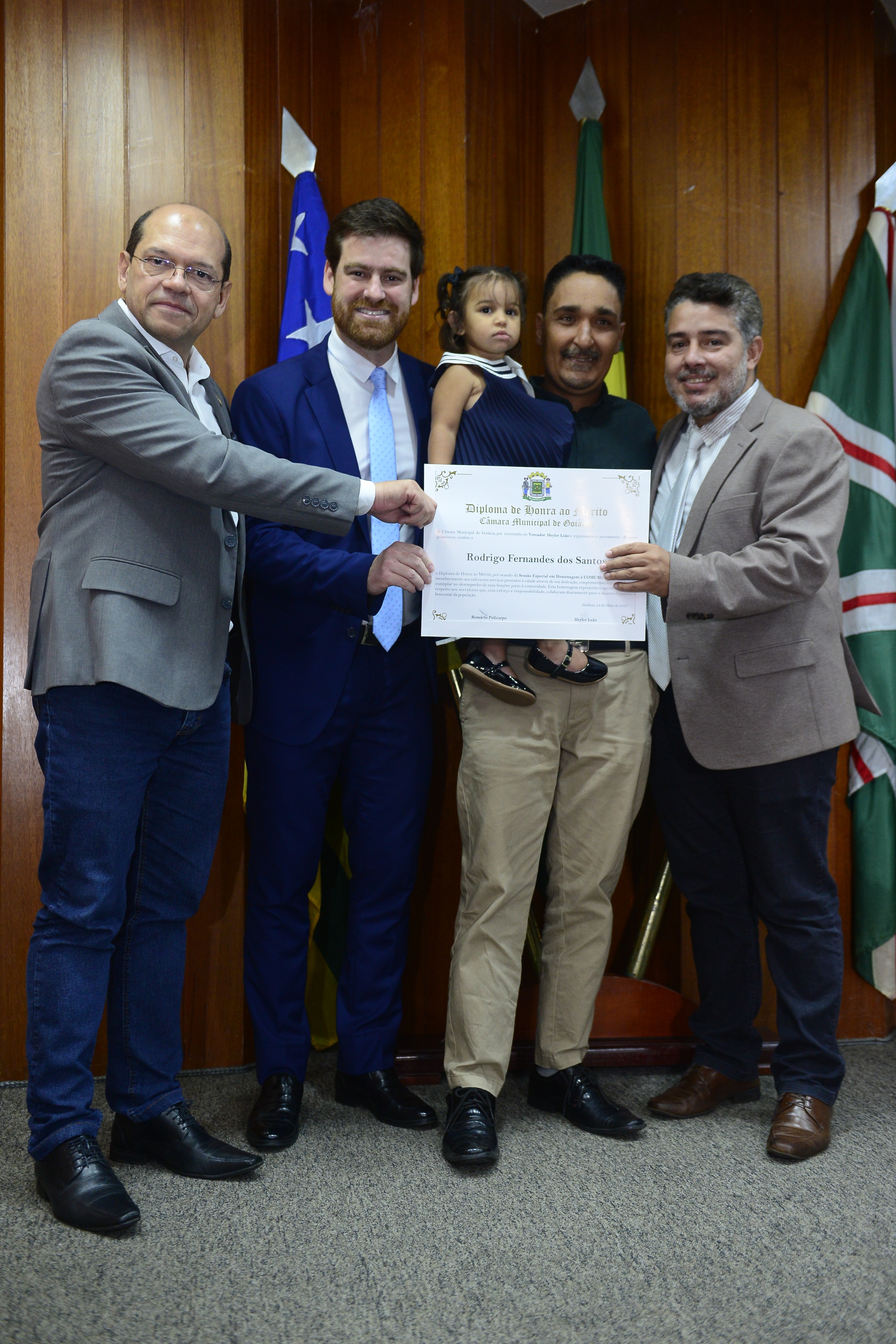 FOTO ANTONIO SILVA (164).JPG