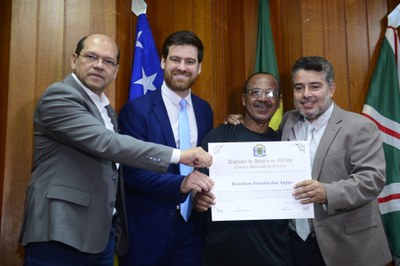 FOTO ANTONIO SILVA (165).JPG