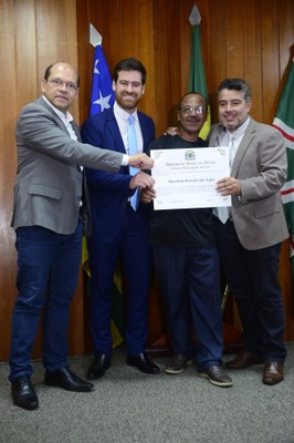 FOTO ANTONIO SILVA (166).JPG