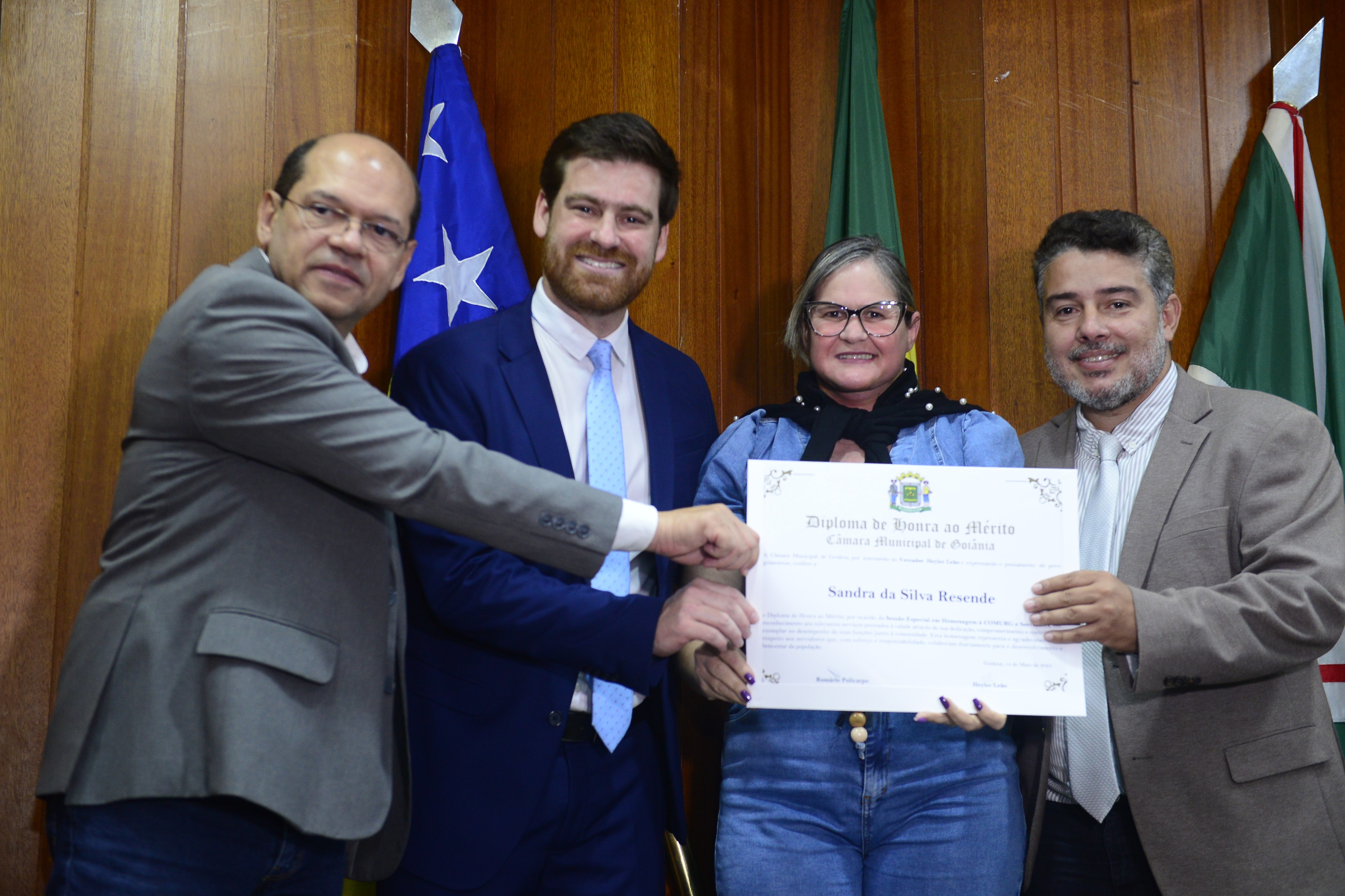 FOTO ANTONIO SILVA (167).JPG