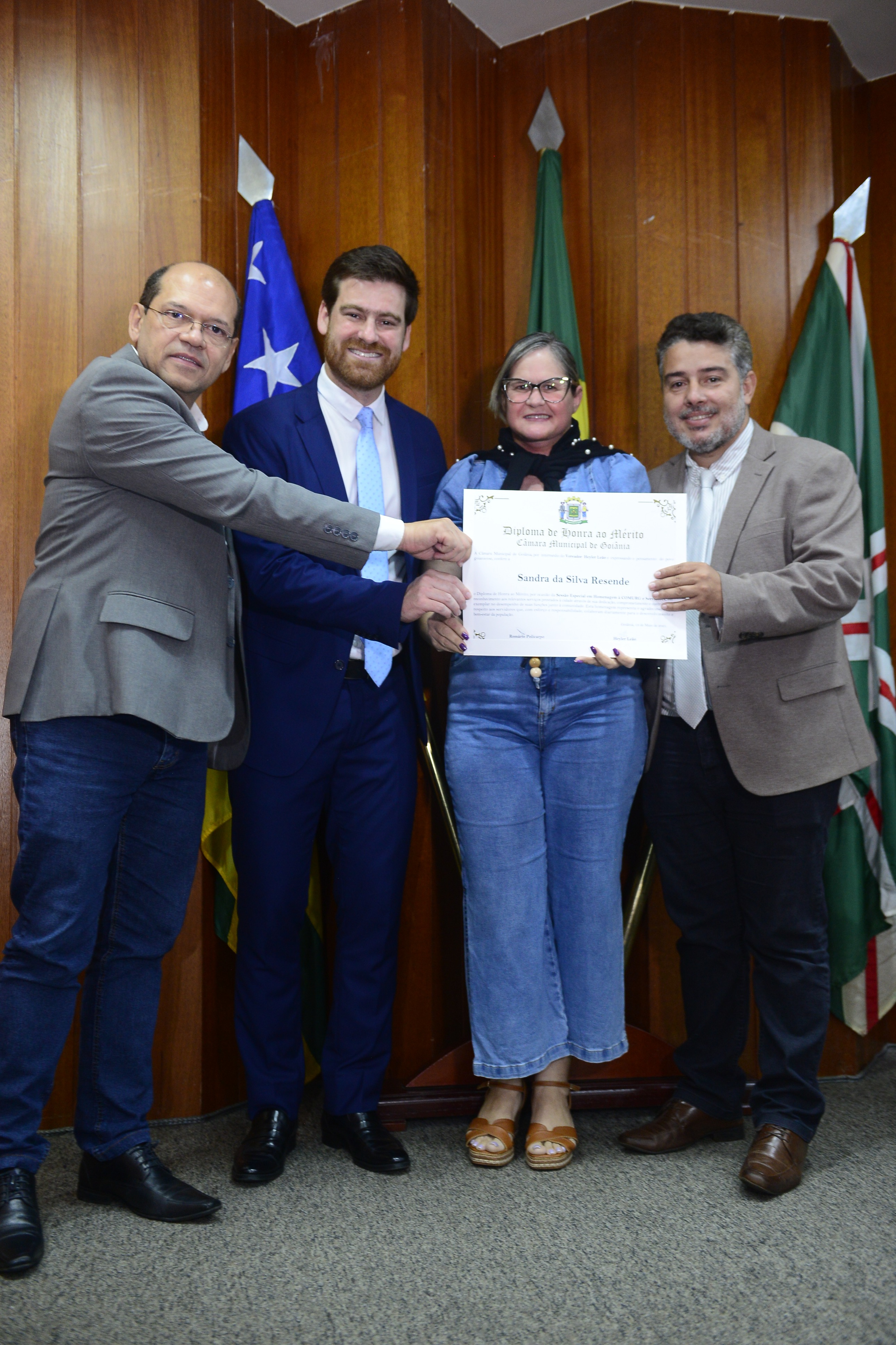 FOTO ANTONIO SILVA (168).JPG