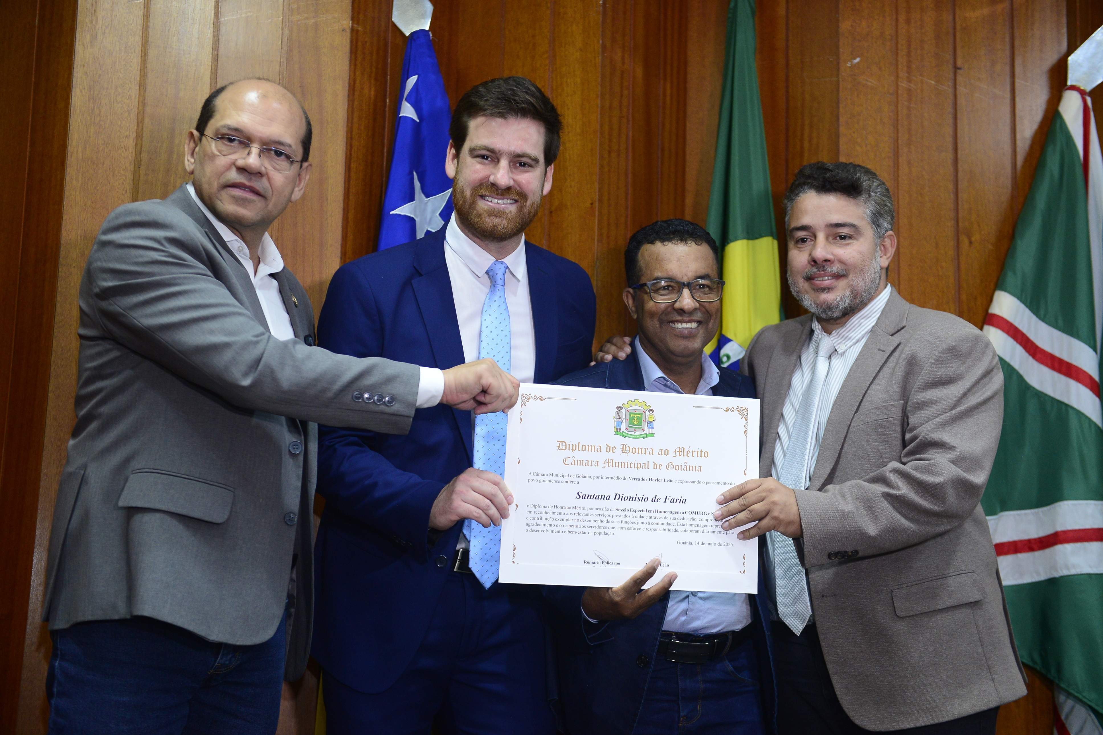 FOTO ANTONIO SILVA (169).JPG