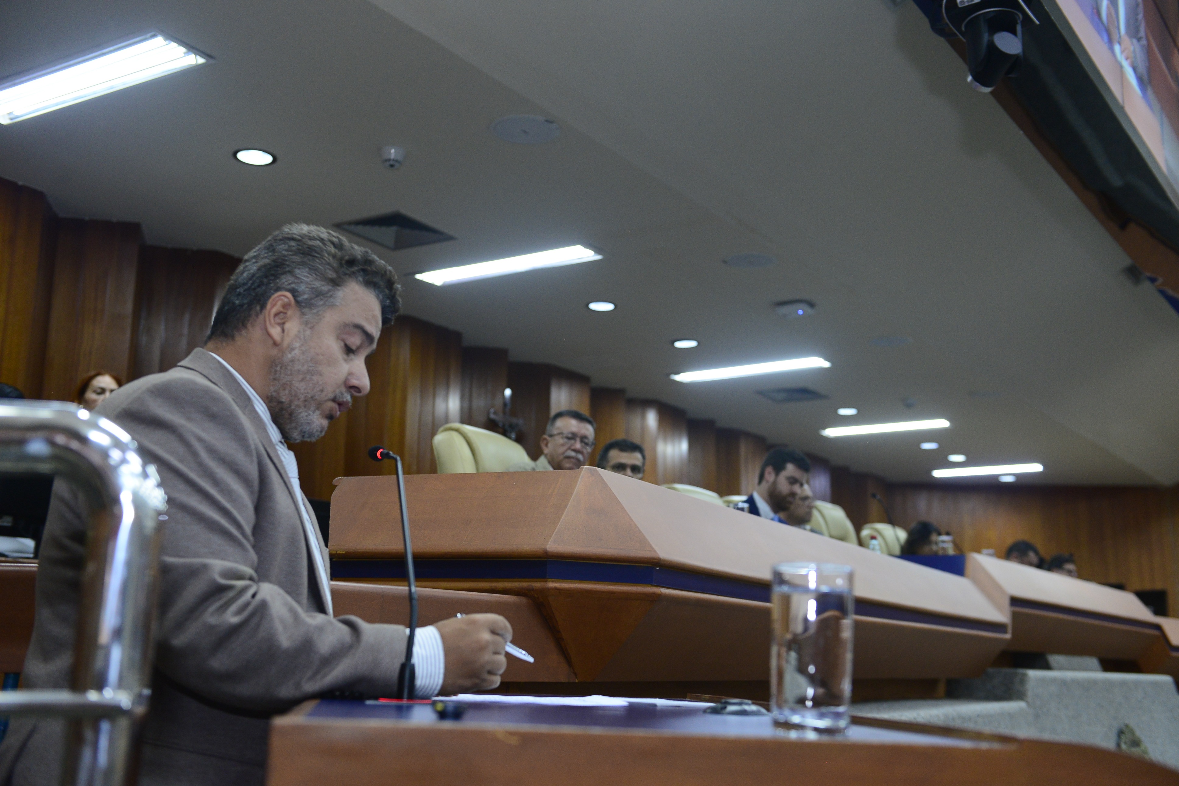 FOTO ANTONIO SILVA (17).JPG