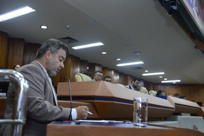 FOTO ANTONIO SILVA (17).JPG