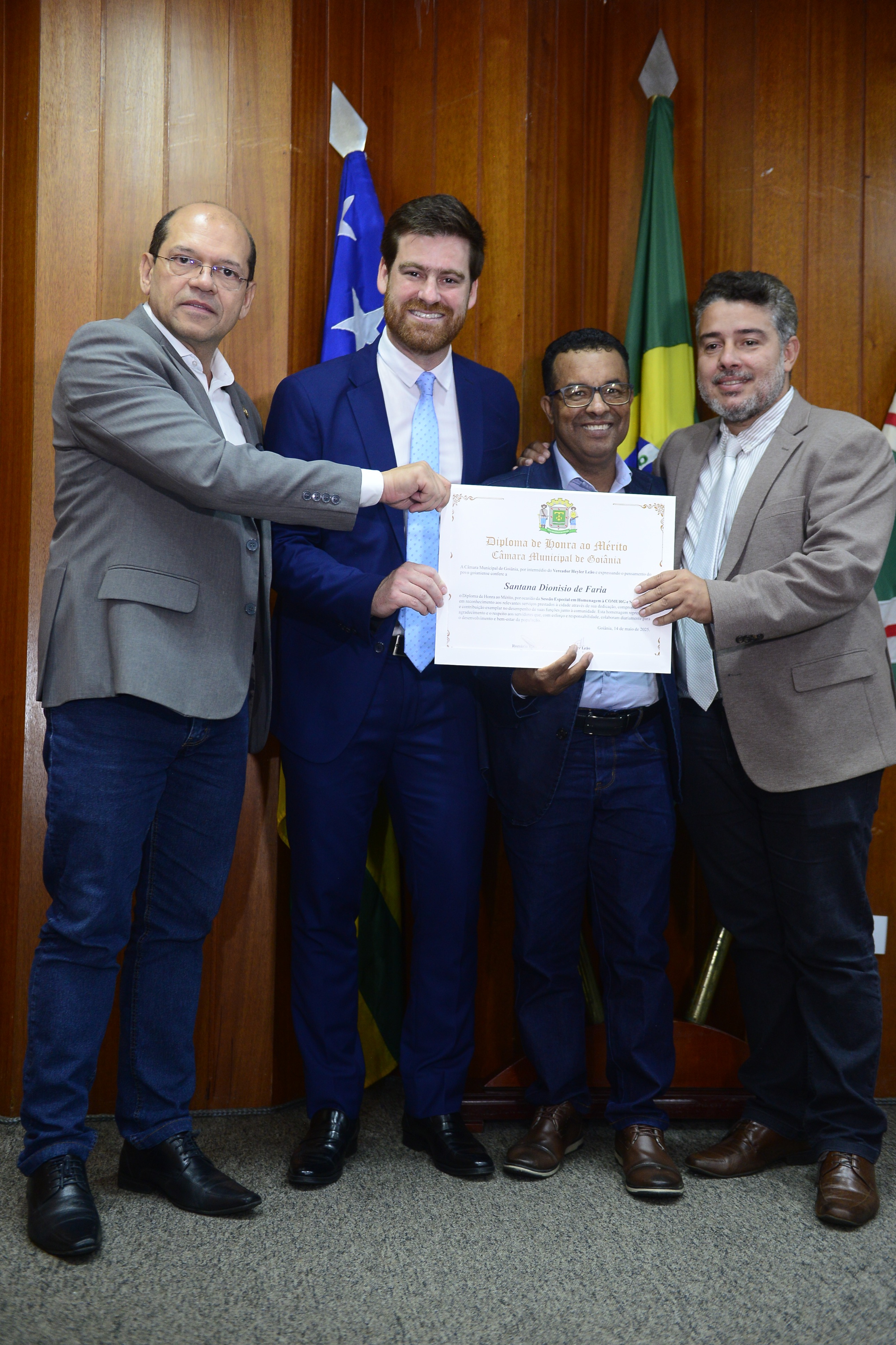 FOTO ANTONIO SILVA (170).JPG