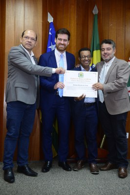 FOTO ANTONIO SILVA (170).JPG