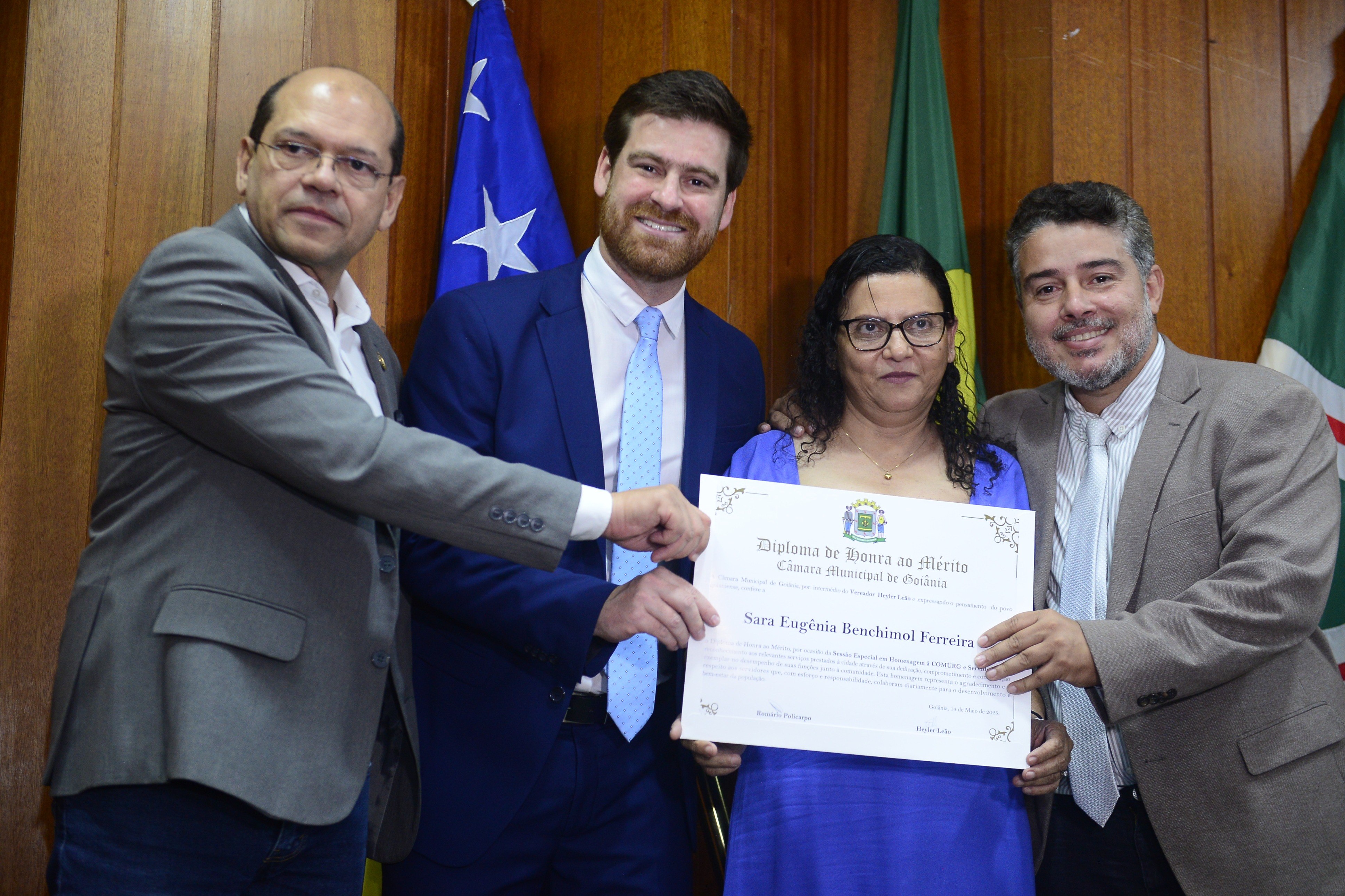 FOTO ANTONIO SILVA (171).JPG