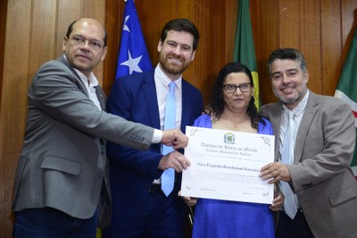 FOTO ANTONIO SILVA (171).JPG