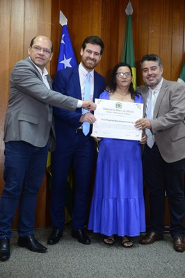 FOTO ANTONIO SILVA (172).JPG