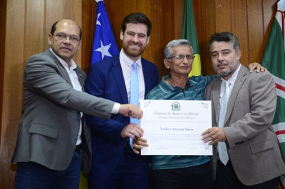 FOTO ANTONIO SILVA (173).JPG