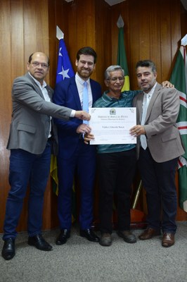 FOTO ANTONIO SILVA (174).JPG