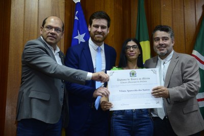 FOTO ANTONIO SILVA (175).JPG