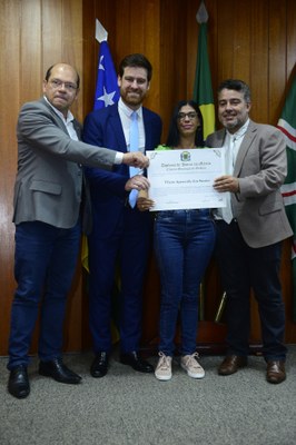 FOTO ANTONIO SILVA (176).JPG