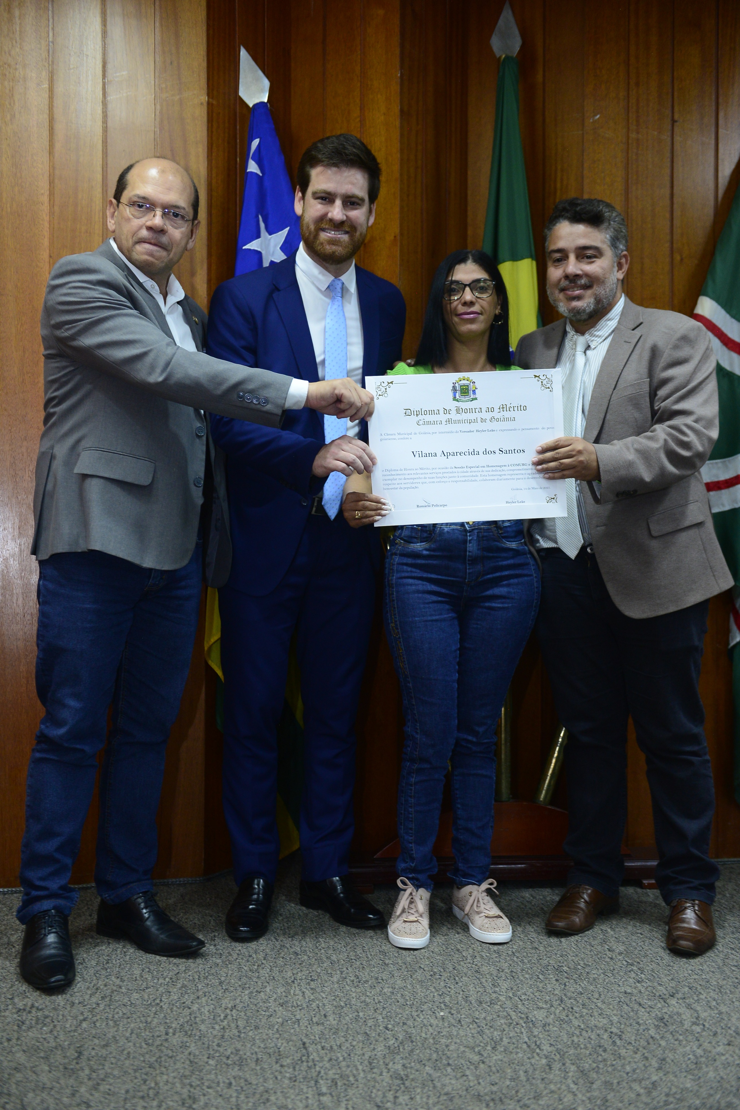 FOTO ANTONIO SILVA (176).JPG