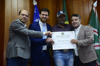 FOTO ANTONIO SILVA (177).JPG