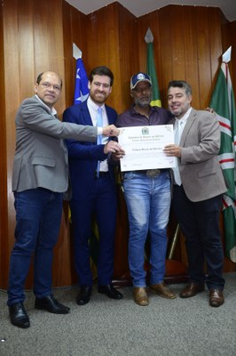 FOTO ANTONIO SILVA (178).JPG