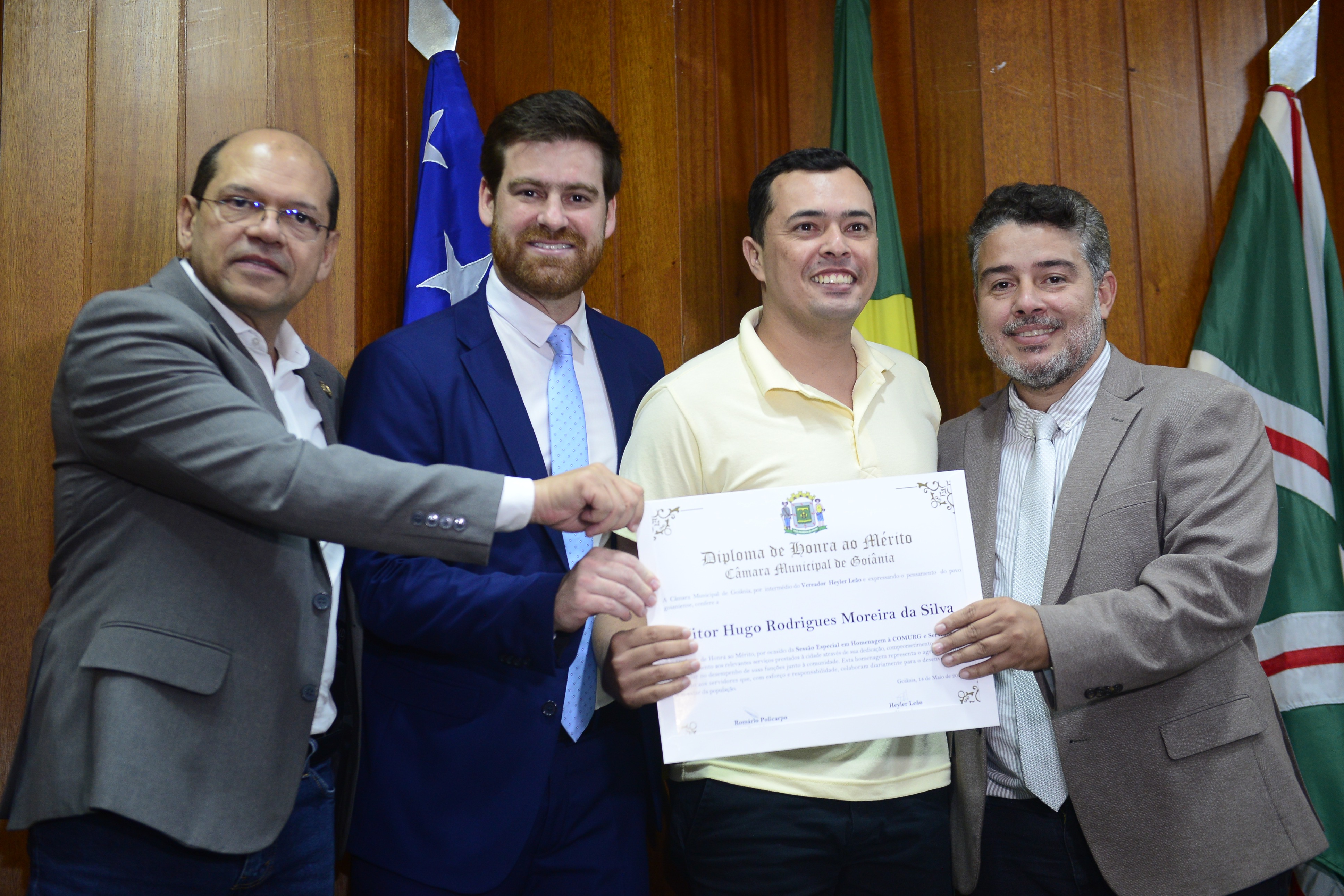 FOTO ANTONIO SILVA (179).JPG