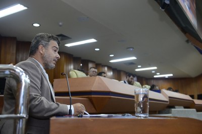 FOTO ANTONIO SILVA (18).JPG