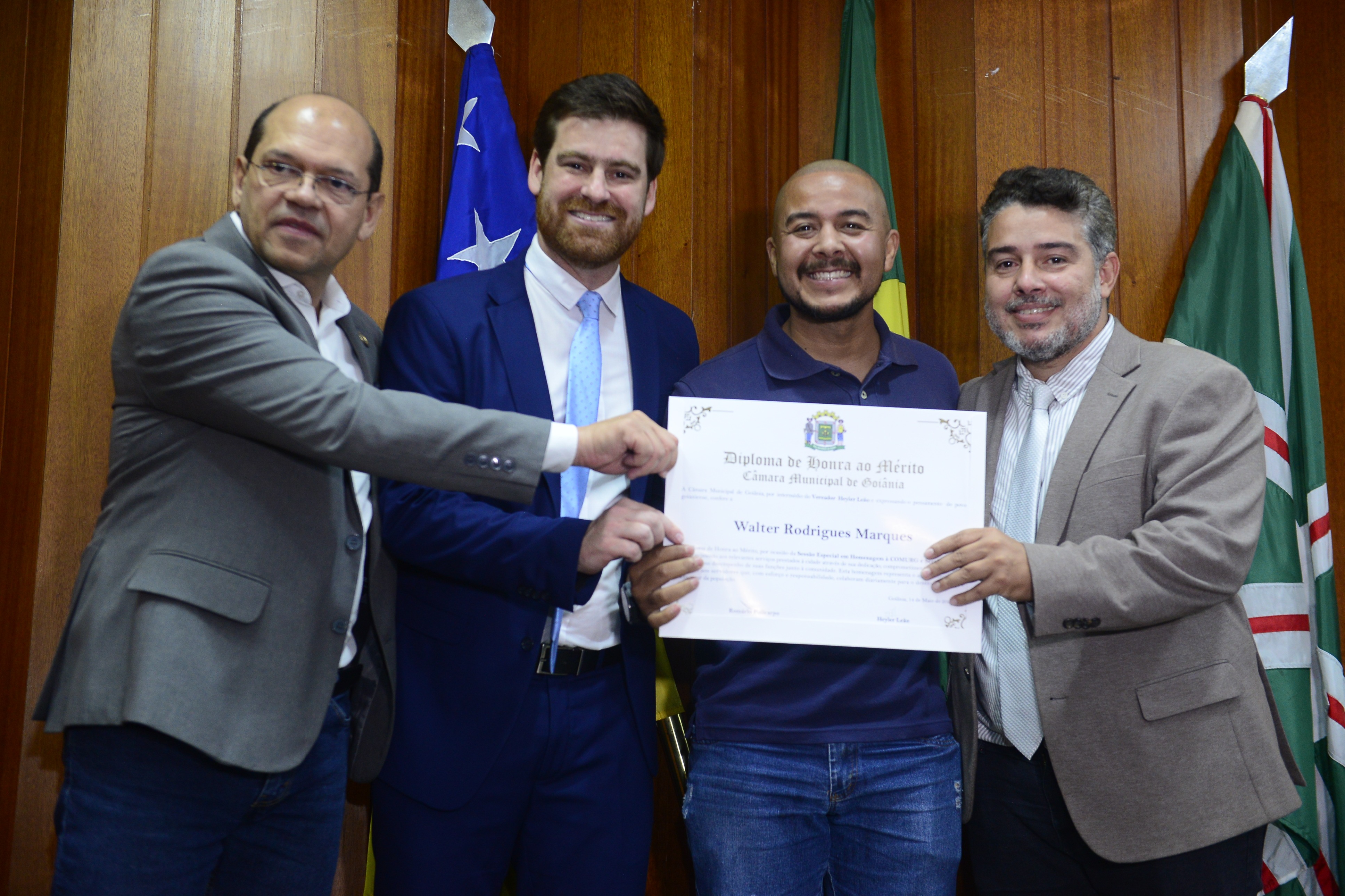 FOTO ANTONIO SILVA (181).JPG