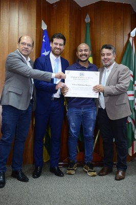 FOTO ANTONIO SILVA (182).JPG