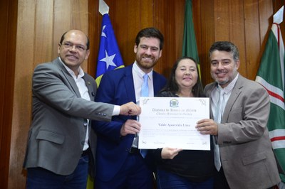 FOTO ANTONIO SILVA (183).JPG