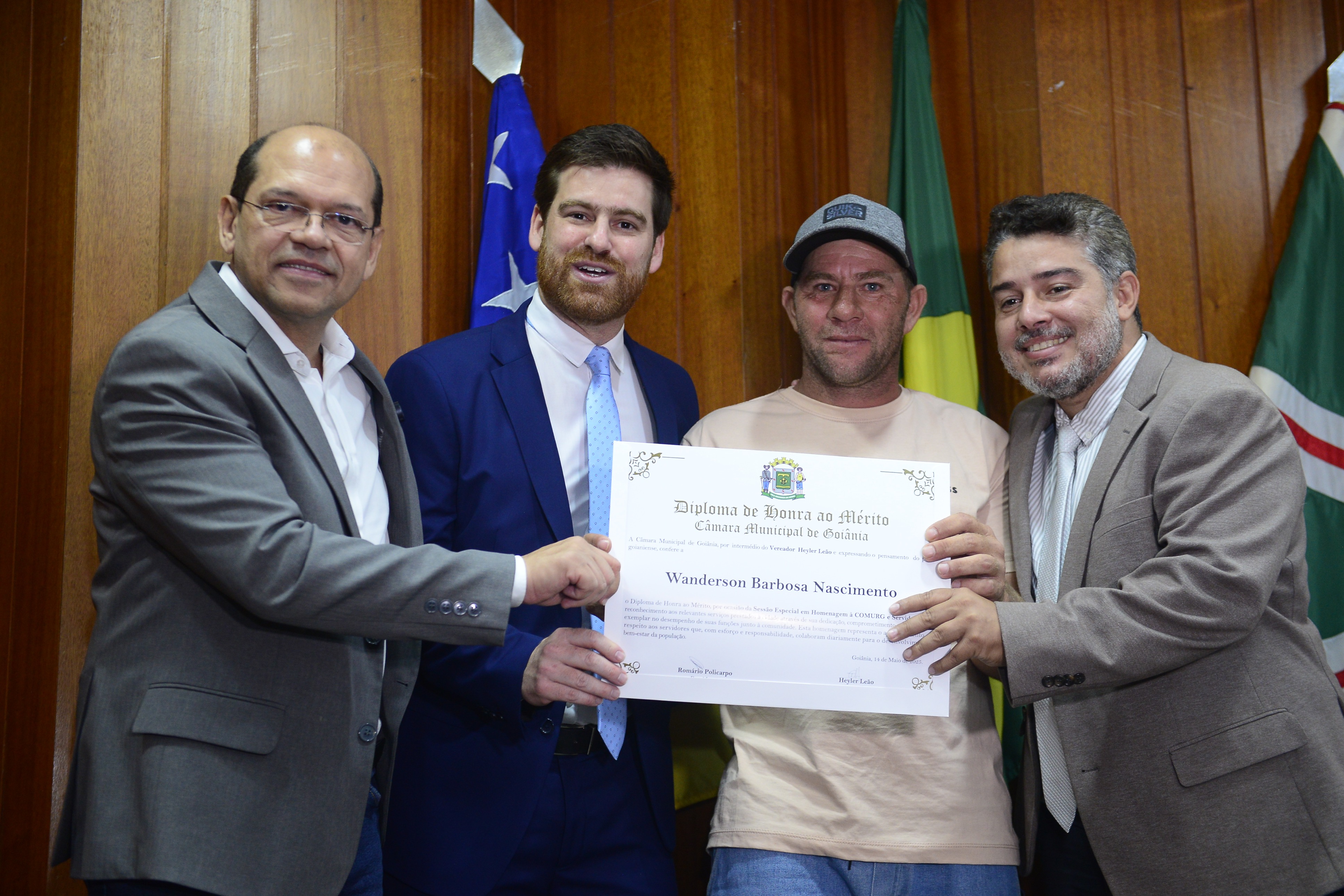 FOTO ANTONIO SILVA (185).JPG