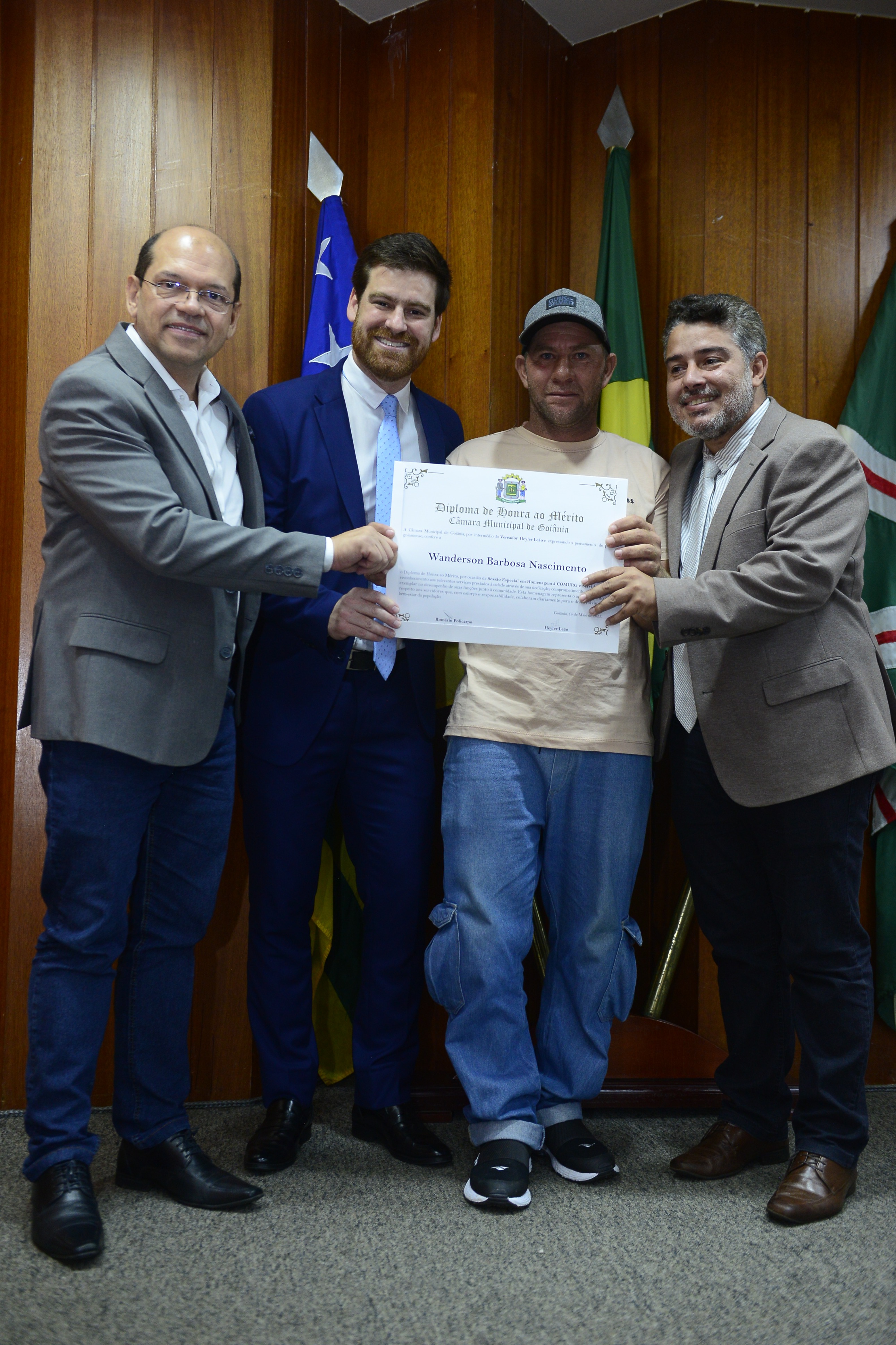 FOTO ANTONIO SILVA (186).JPG