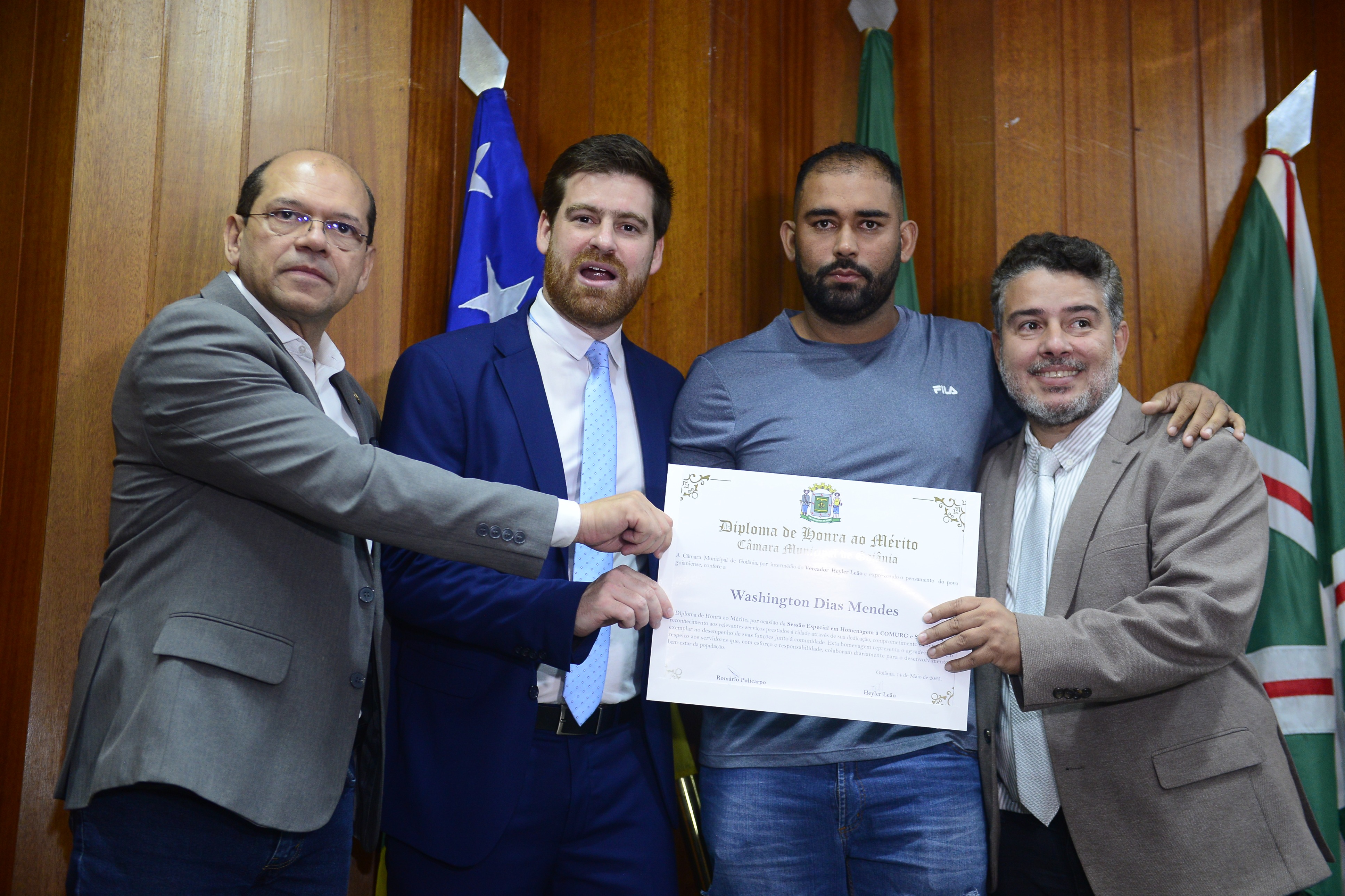 FOTO ANTONIO SILVA (187).JPG