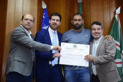 FOTO ANTONIO SILVA (187).JPG